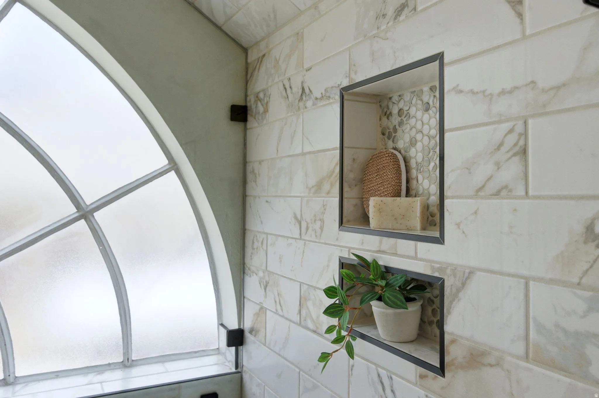 Primary Suite #2