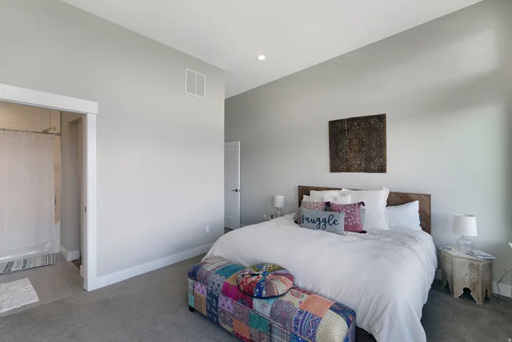 6370 E Mallory Way, Huntsville, Utah 84317