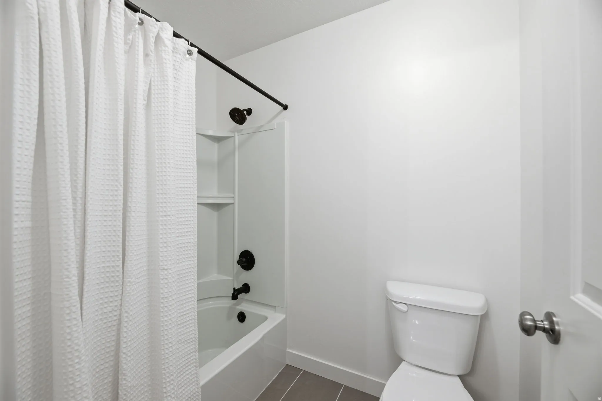 2nd Bathroom