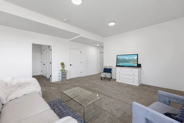 469 N 1360 E, Tooele, Utah 84074