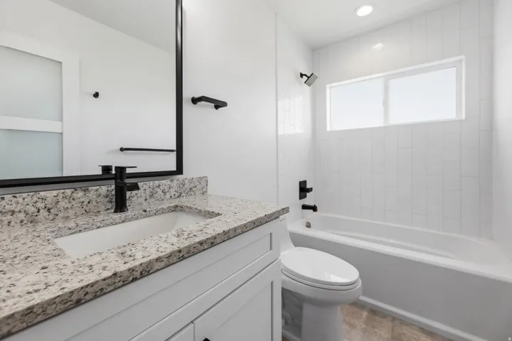 469 N 1360 E, Tooele, Utah 84074