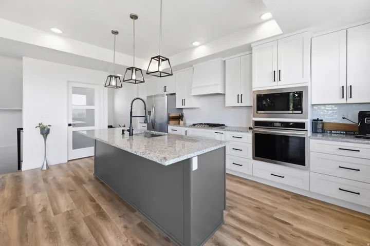 469 N 1360 E, Tooele, Utah 84074