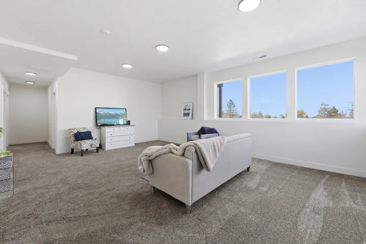 469 N 1360 E, Tooele, Utah 84074