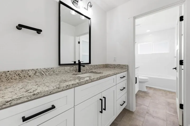 469 N 1360 E, Tooele, Utah 84074