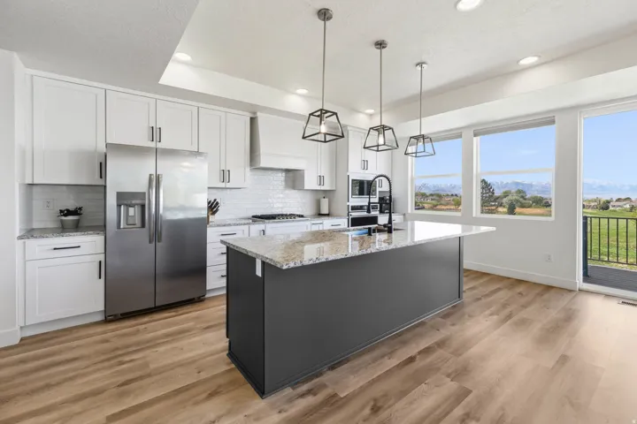 469 N 1360 E, Tooele, Utah 84074