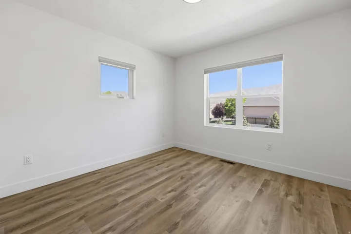 469 N 1360 E, Tooele, Utah 84074