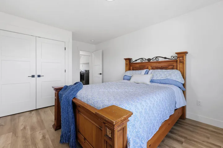 469 N 1360 E, Tooele, Utah 84074