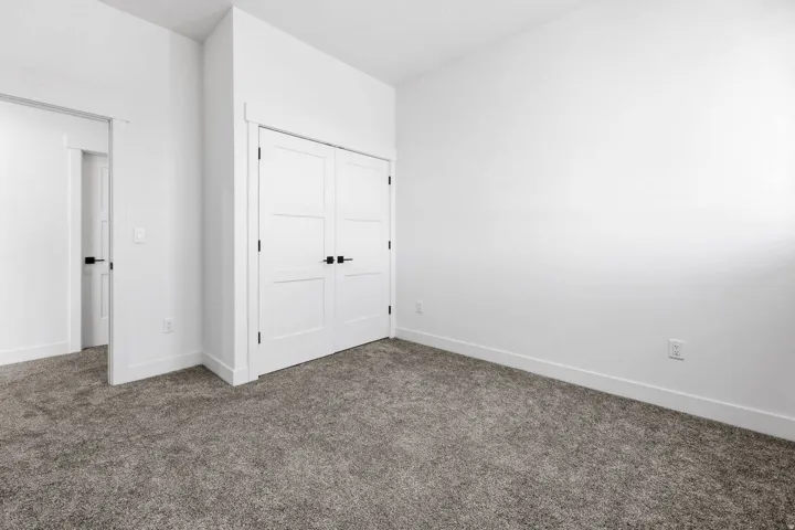 469 N 1360 E, Tooele, Utah 84074