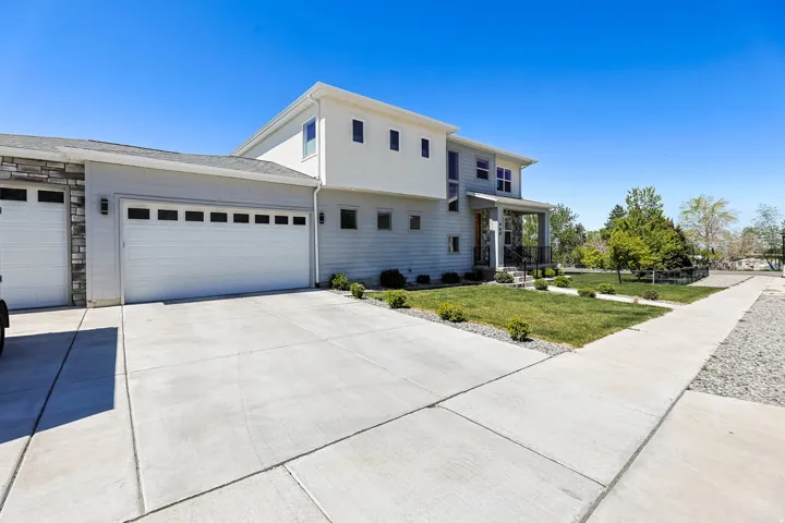 469 N 1360 E, Tooele, Utah 84074
