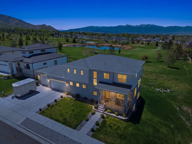 469 N 1360 E, Tooele, Utah 84074