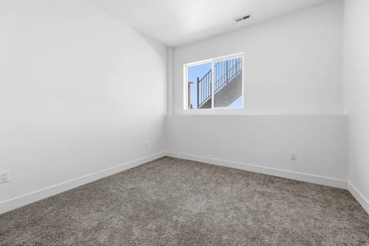 469 N 1360 E, Tooele, Utah 84074