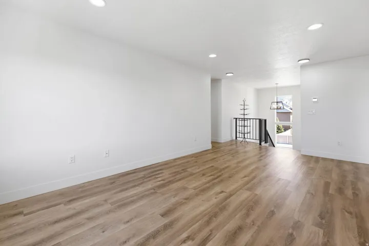 469 N 1360 E, Tooele, Utah 84074