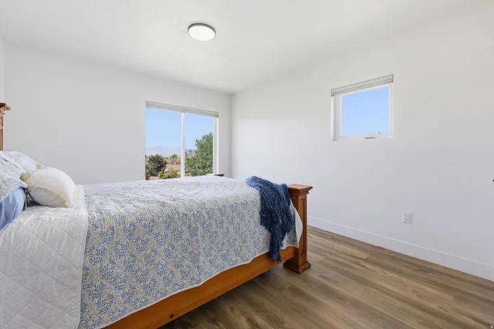 469 N 1360 E, Tooele, Utah 84074