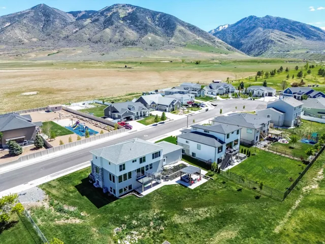 469 N 1360 E, Tooele, Utah 84074