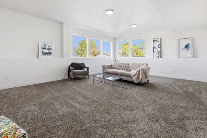 469 N 1360 E, Tooele, Utah 84074