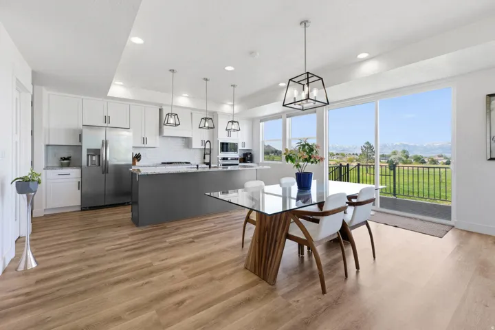 469 N 1360 E, Tooele, Utah 84074