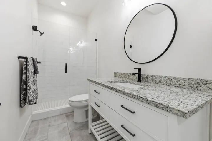 469 N 1360 E, Tooele, Utah 84074