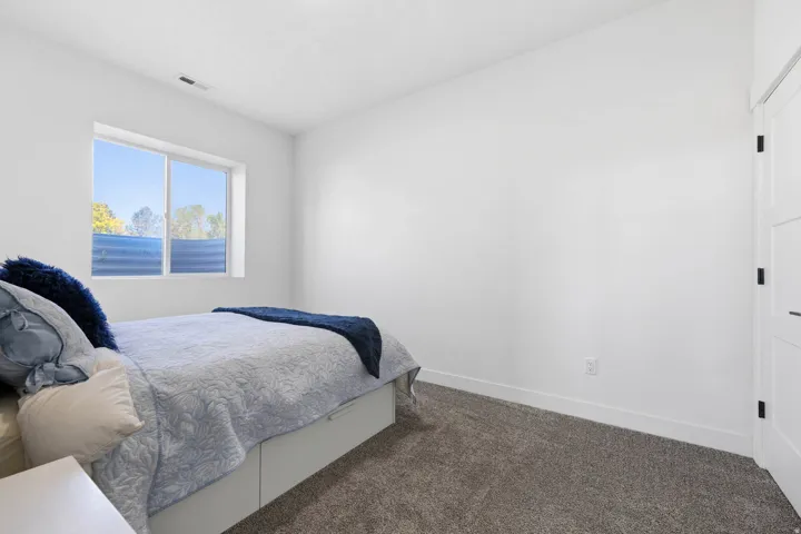 469 N 1360 E, Tooele, Utah 84074