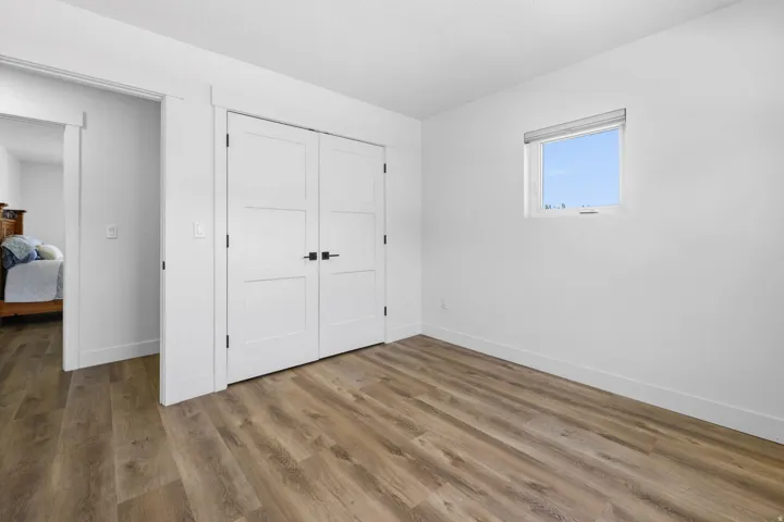 469 N 1360 E, Tooele, Utah 84074