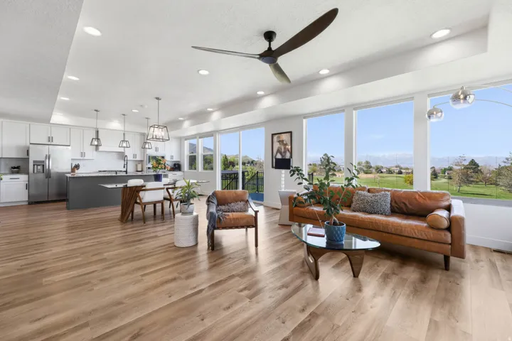 469 N 1360 E, Tooele, Utah 84074