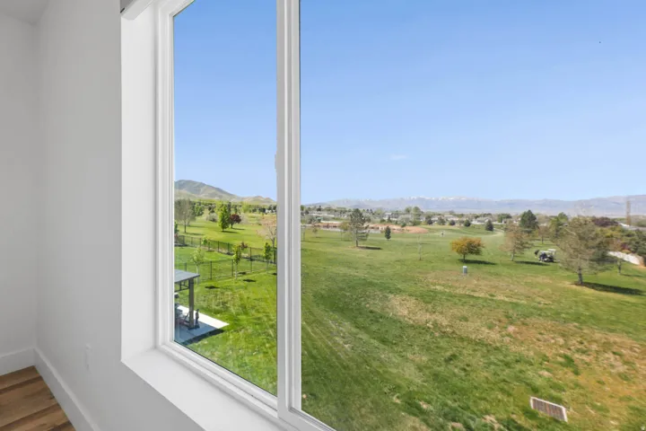 469 N 1360 E, Tooele, Utah 84074