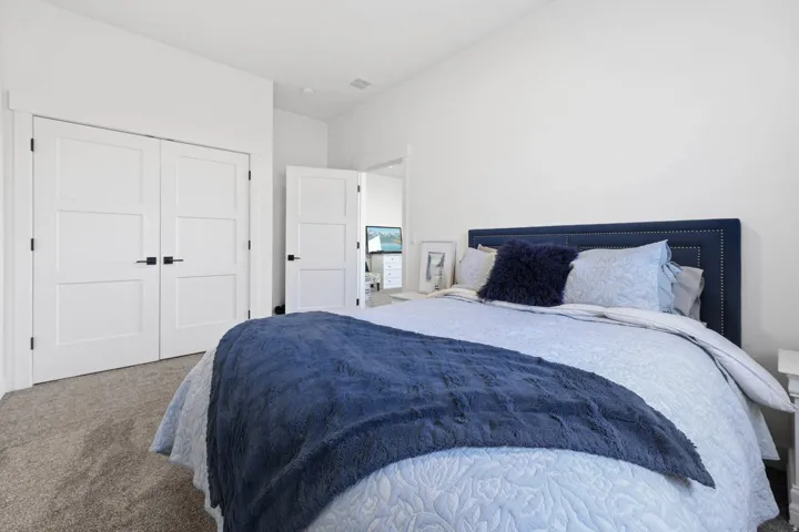 469 N 1360 E, Tooele, Utah 84074