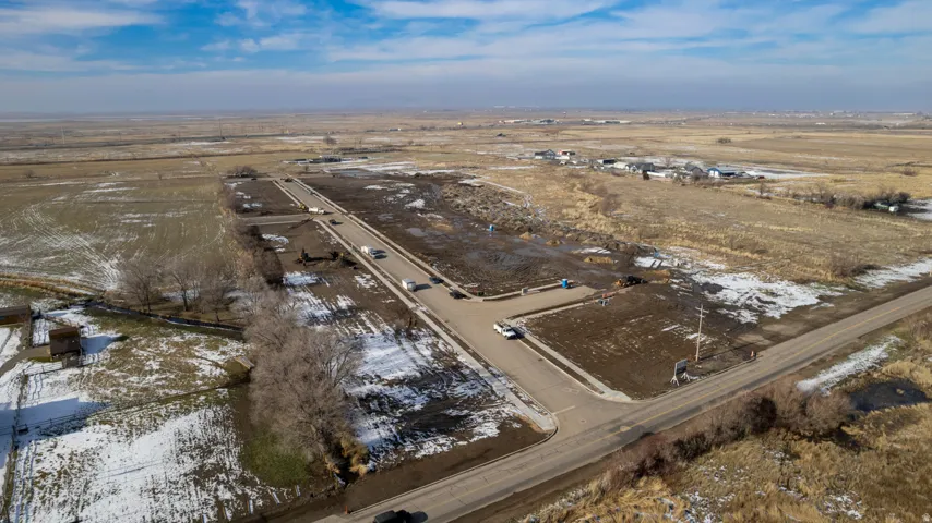 1369 W 2350 S #12, Perry, Utah 84302