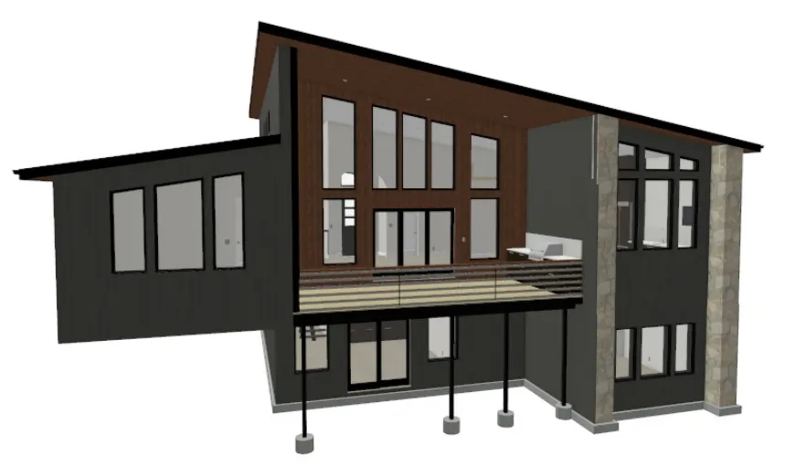Design created for Seller