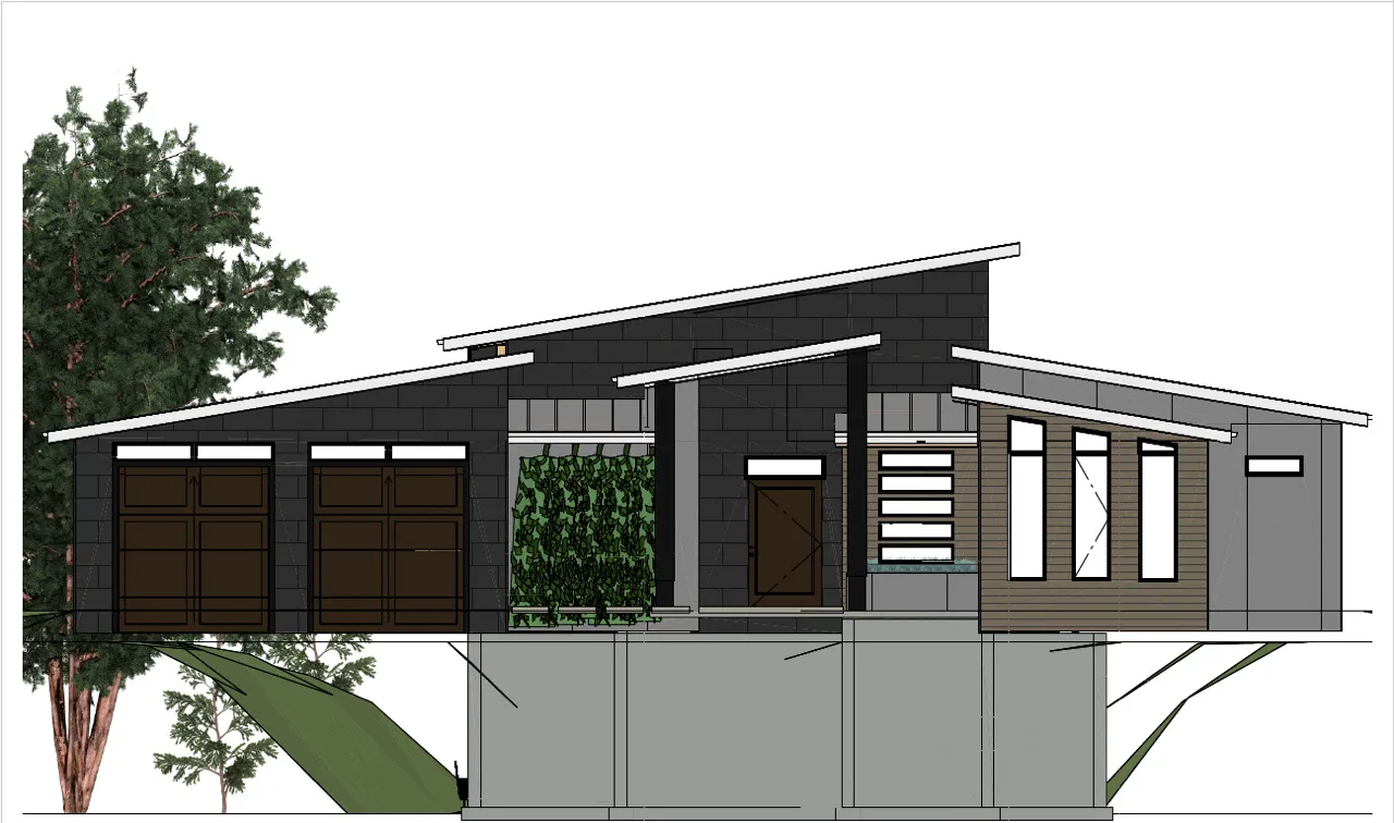 Design created for Seller