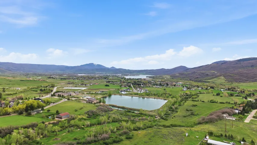 3635 N Patiosprings Dr, Eden, Utah 84310