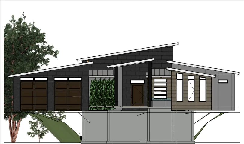 Design created for Seller