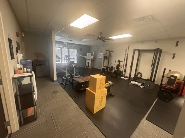 8846 S Redwood Rd #n-103, West Jordan, Utah 84088