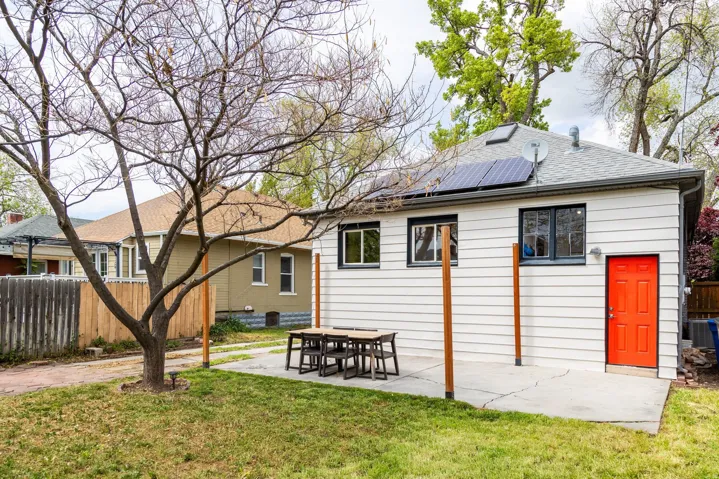 818 E Garfield Ave, Salt Lake City, Utah 84105