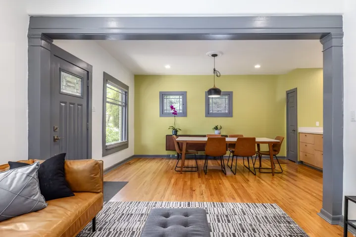 818 E Garfield Ave, Salt Lake City, Utah 84105