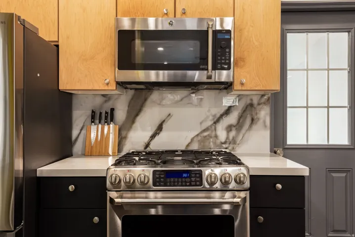 818 E Garfield Ave, Salt Lake City, Utah 84105