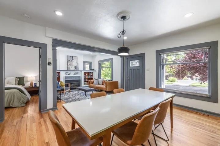 818 E Garfield Ave, Salt Lake City, Utah 84105