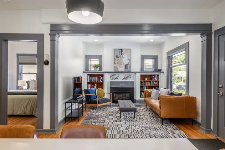 818 E Garfield Ave, Salt Lake City, Utah 84105