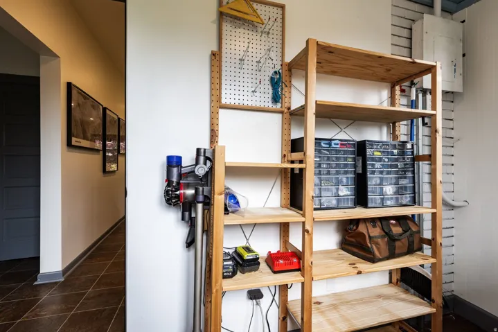 818 E Garfield Ave, Salt Lake City, Utah 84105