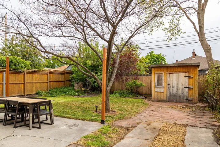 818 E Garfield Ave, Salt Lake City, Utah 84105