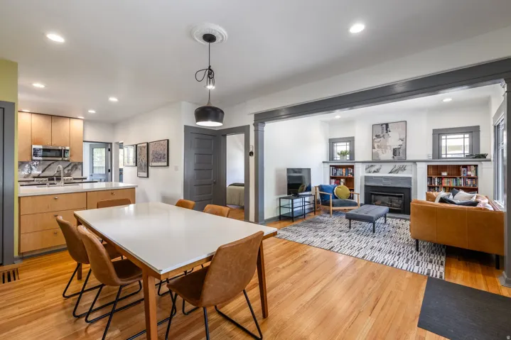 818 E Garfield Ave, Salt Lake City, Utah 84105