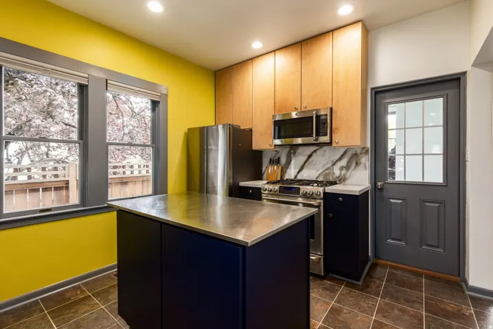 818 E Garfield Ave, Salt Lake City, Utah 84105