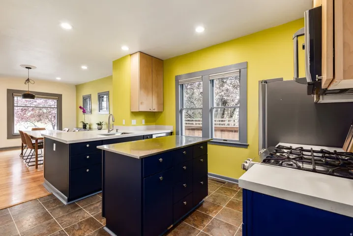 818 E Garfield Ave, Salt Lake City, Utah 84105