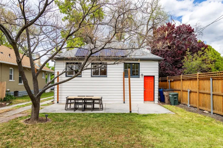 818 E Garfield Ave, Salt Lake City, Utah 84105
