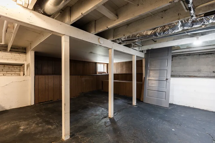 818 E Garfield Ave, Salt Lake City, Utah 84105