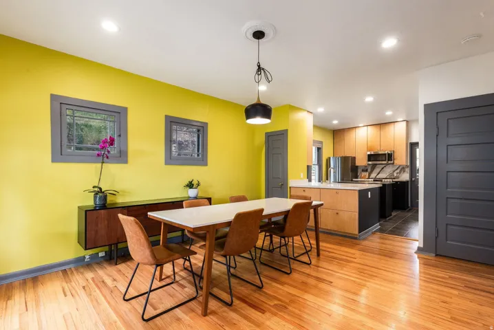 818 E Garfield Ave, Salt Lake City, Utah 84105