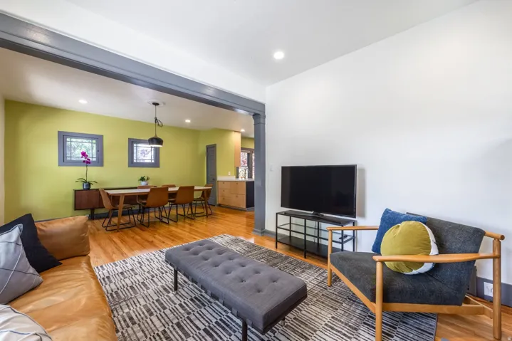 818 E Garfield Ave, Salt Lake City, Utah 84105