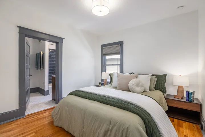 818 E Garfield Ave, Salt Lake City, Utah 84105