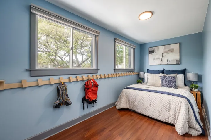 818 E Garfield Ave, Salt Lake City, Utah 84105