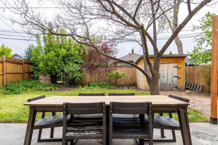 818 E Garfield Ave, Salt Lake City, Utah 84105