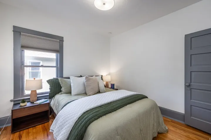 818 E Garfield Ave, Salt Lake City, Utah 84105